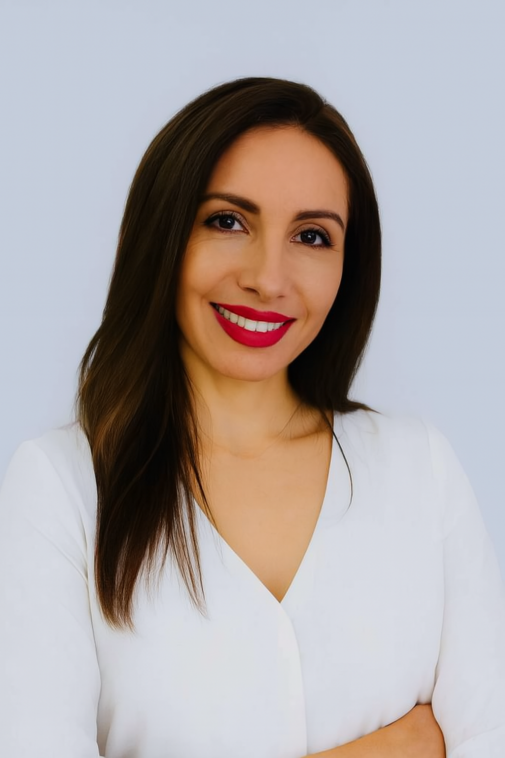 ChatGPT Image 25 jul 2025, 16_46_51